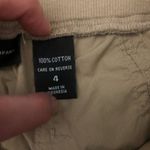 New York And Company New York and Co khaki pants Photo 4