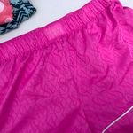 Victoria's Secret Victoria’s Secret Silky Shorts  Photo 1