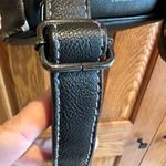 Disney Dani Nicole  Lock Shock & Barrell Mini Backpack Nighmare Before Christmas Photo 5