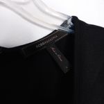 BCBGMAXAZRIA  Divonne Dress Photo 2