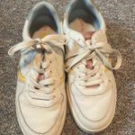 Soludos Sneakers Photo 1