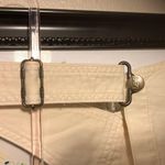 Lee  workwear shortalls NWOT Photo 3