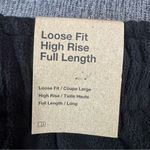 Nike  Therma Fit One Women’s Loose Fleece Joggers Photo 11