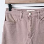 Madewell Slim Emmett Tapered Pants Photo 3