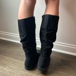 Style & Co  Boots in Black Photo 2