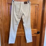 Burton  Women’s Pants Size 28”x31”-EUC Photo 2