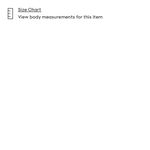 Aritzia Contour Tube Top Photo 3