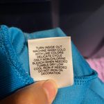 Juicy Couture Velour Pants Photo 5