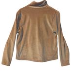 House of Harlow 1960 Women's Small Brown Blazer Jacket Tan Photo 3
