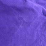 FIGS  Technical Collection Scrub Set Womens Top-Sm, Bottom-Med Purple Medical MD Photo 10