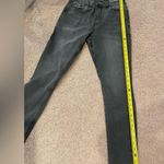 DKNY Women's  JEANS DELANCEY high-rise skinny jeans Photo 7