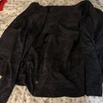 Lululemon Windbreaker Jacket Photo 1