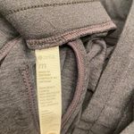 Zella Women’s Dark Blue Joggers Photo 3