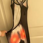 Body Dress Black Photo 1