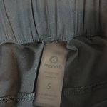 Mono B Clothing Black joggers Photo 1