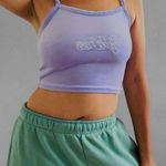 ★ Vibes Tank Top Photo 12