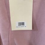 Sabo Skirt pasha crop top Photo 4