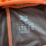 Arena Swimsuit Photo 2