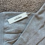 Fear of god  Essentials Hoodie Dark Oatmeal XS Photo 2