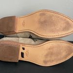 UGG  Australia Kelsea Ankle Boots 12 Photo 12