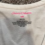 Suzette Collection  Photo 2