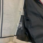 Tommy Hilfiger New  Women’s Black & White Size 16 Blazer.      2876 Photo 6