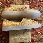 Free People  Santorini Slip On Sneaker Photo 3