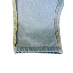 Tommy Hilfiger VTG Classic Woman's Blue Jeans Denim Wash 1/30 100% Cotton 26" Photo 9
