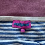 Edikted  Tube Top Photo 3