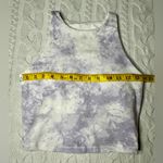 Old Navy Active Wear Top / Powerchill/ Light Support / Go-Dry Photo 6
