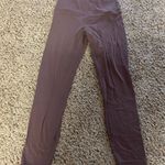 Lululemon Leggings Photo 0