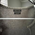 Massimo Dutti Cashmere Cardigan Photo 2