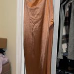 Windsor Dress Photo 2