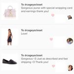 Forever 21 Dress S High Low Floral Print Tulip Hem Wedding Party Cocktail Brunch Photo 8