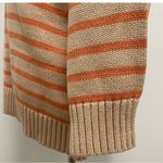 DEMYLEE Leigh Stripe Sweater Pullover Size L Size L Photo 8