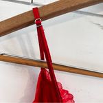 Free People First Blush Cami Panties Set. Size Medium. New Without Tags. Photo 5