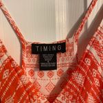 Timing Romper Photo 3