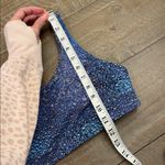 Lululemon Cadence Crusher Bra Reversible Photo 2