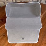 Michael Kors  White Eyeglass Cases  Photo 3