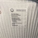 Fordays Cream Buttoned V Photo 3