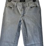 Talbots  Boyfriend Jeans‎ Photo 1