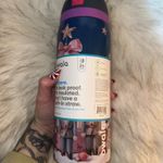 NWT Luminous Christmas Nutcracker Water Bottle $130MSRP !! Get Yours Today Before They Are Gone $130 MSRP LIMITED QUANTITY Keeps Ice For 24 Hours 32OZ Built In Straw Exactly as pictured see pictures stock photos displayed for inspiration Box may have a few dents does not effect water bottle No refunds returns or cancellations Photo 4