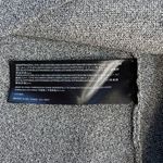 C/MEO COLLECTIVE C/Meo Elision Knit Long Sleeves Cutout Fit & Flare Dress - Sz XS 💚🎀 Photo 13