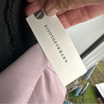 Anthropologie  COAT
WOMENS NEW LARGE TAUPE Photo 9