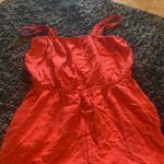 EXPRESS  small romper Photo 3