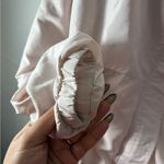 Aeropostale  Women's Light Pink Bomber Jacket Size S Photo 4