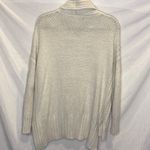 Jennifer Lopez  Sweater Size S Photo 3