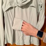 Lululemon  Hooded Define Jacket Photo 3