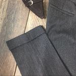 Loft #119  Coco Brown Trousers Photo 2