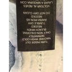 Chico's So Slimming Cropped Jeans Womens 1 (M/8) NEW Photo 14